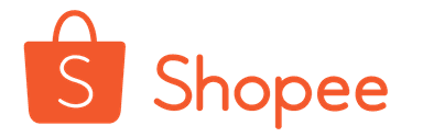 Shopee