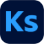 Kasir.Shop