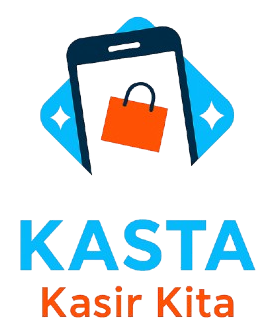 Logo Aplikasi
